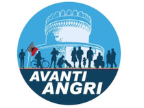 Avanti Angri